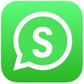 StatusApp - Save and Share Status