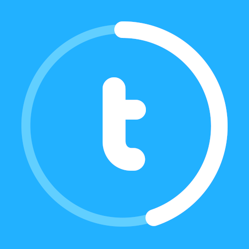 Психологические тесты. IQ. Логика. Эрудиция icon