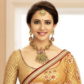 Rakul Preet Singh Latest Wallpapers HD icon