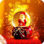 Magic PicksArt Toolwork Shimmer Photo Editor Pro أيقونة