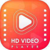 HD Video Player
