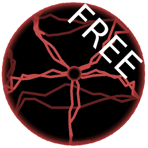 Inazma Wall Paper - FREE - icon