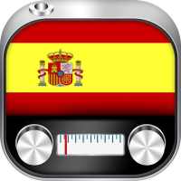 Radios de España: Emisoras de Radio en Vivo Gratis on 9Apps