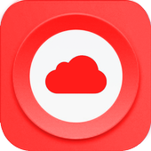 PlayTube for YouTube Guide icon