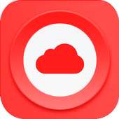 PlayTube for YouTube Guide