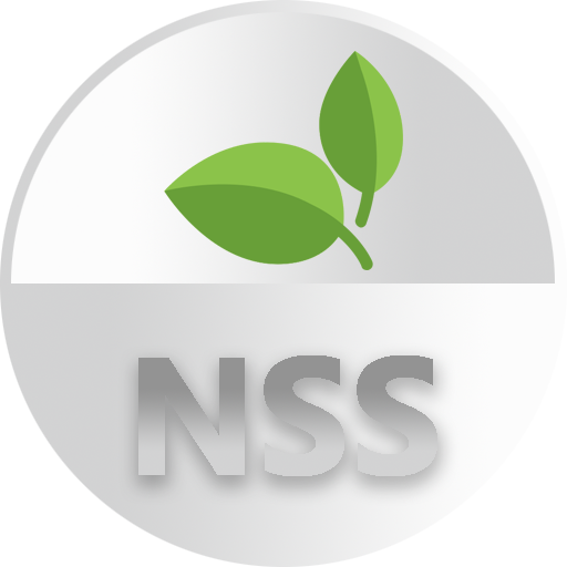 Nature Sound Simulator - Relax and Sleep icon