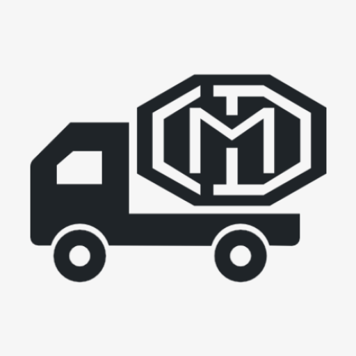 Concrete Mix Design IS-10262 icon