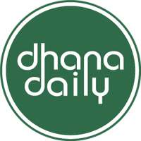 Dhana Daily