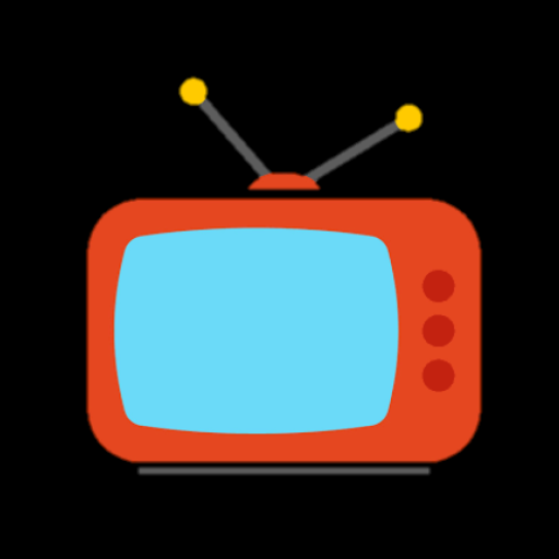 LK21 PixelTV - Watch Movies &amp; TV Series icon