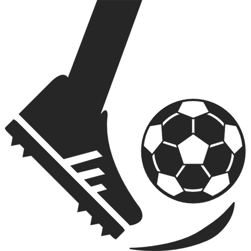 Football King icon