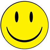 Daily Smile icon