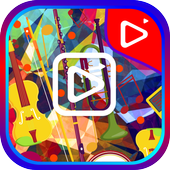 Sabrina Smoke and Fire icon