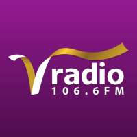 V Radio on 9Apps