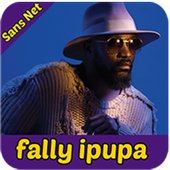 fally lpupa songs иконка
