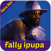 fally lpupa songs on 9Apps