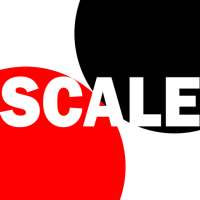 Guitar Scales Chart on 9Apps