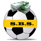 S.B.S. icon