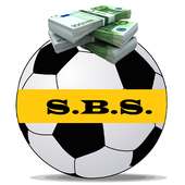 S.B.S. on 9Apps