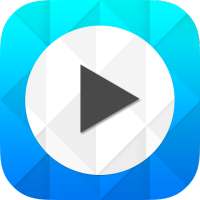 SongsPod Music Player