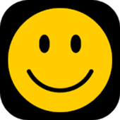 Funny Videos 2019 - Trending SA Videos icon