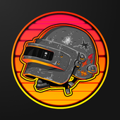 Battle Ground Wallpapers 4K icon