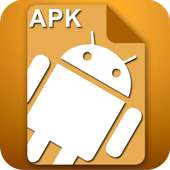 APK Editor Pro-APK Extractor on 9Apps