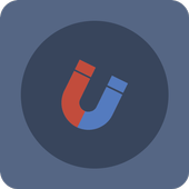 Torrent Search Engine for yts, yify,... ( magnet) icon