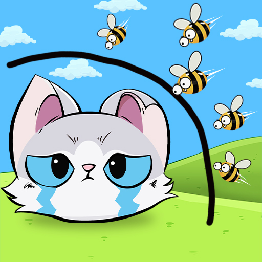 Save That Little Puff icon