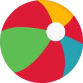 برامج كرتون on 9Apps