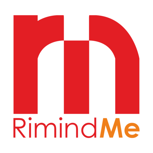 RimindMe icon