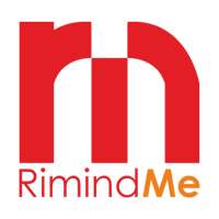 RimindMe on 9Apps