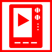 AutoUTube for Android 2 icon
