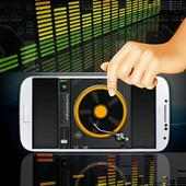 DJ Virtual DJ Song on 9Apps