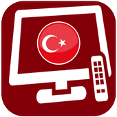 Mobil Canlı Tv izle en iyisi icon