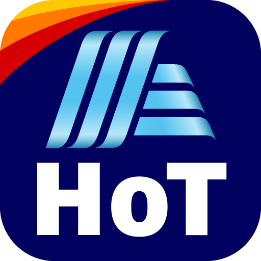 Mein HoT icon