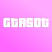 Online Tips for GTA 5 icon