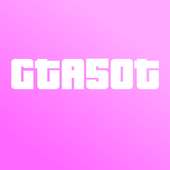 Online Tips for GTA 5