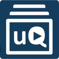 YouQueue: Collections for YouTube and Kodi