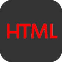 HTML Viewer