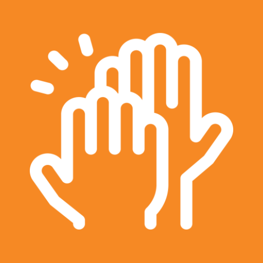 Hyup: Find Friends for Snapchat icon