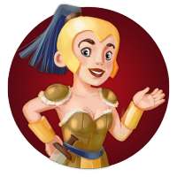 The Conquest - Free RTS Strategy Game 🌲🏰🌲