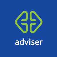 Medihelp Adviser App