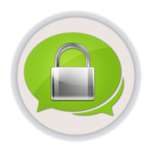 Lock For WeChat icon