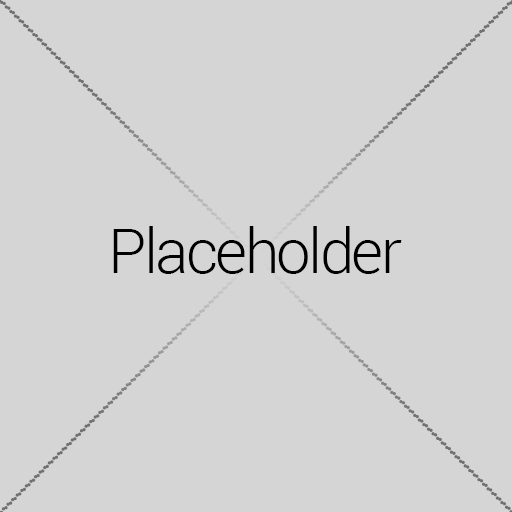 Augmented Reality Arena icon