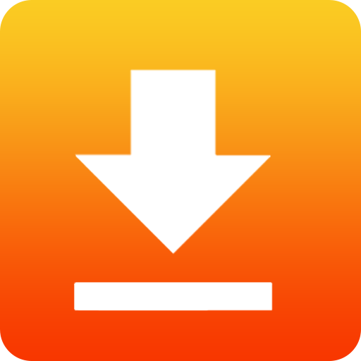 Status saver - Status downloader иконка
