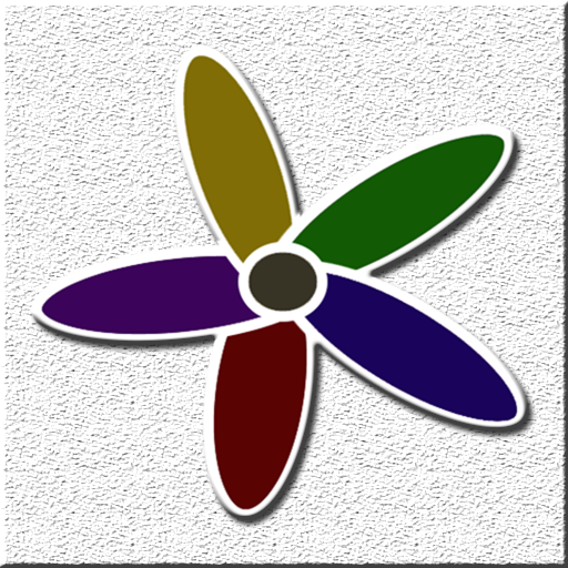 Wallpapers for Galaxy j7 Max icon