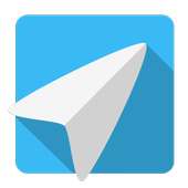 On My Way - Share GPS location