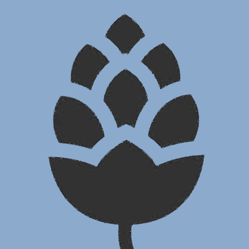 Wort Homebrew Calculator icon