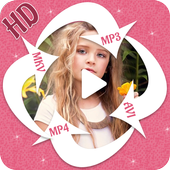 Total HD Video Converter icon