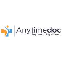 Anytimedoc on 9Apps